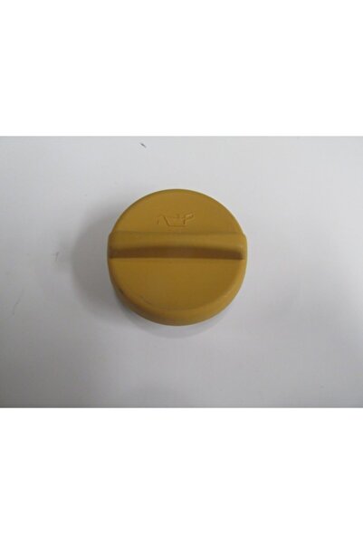 Genel Markalar 2004-2006 Opel Corsa C Motor Yağ Kapağı 1.2-1.4 Benzinli Oem N...