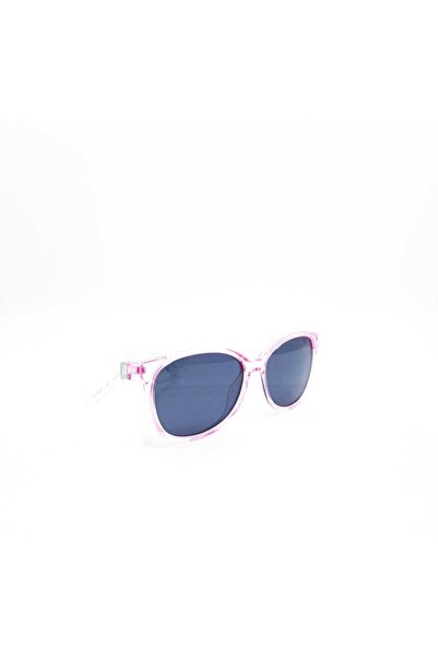 Polo Exchange Kız Çocuk 1040 Col17 47-14-125