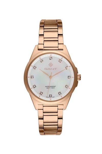 Gant G156005 Women's Wristwatch