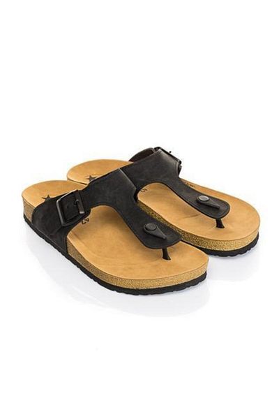 Twigy Twigy Tw Daniel 19 Negru 41/45