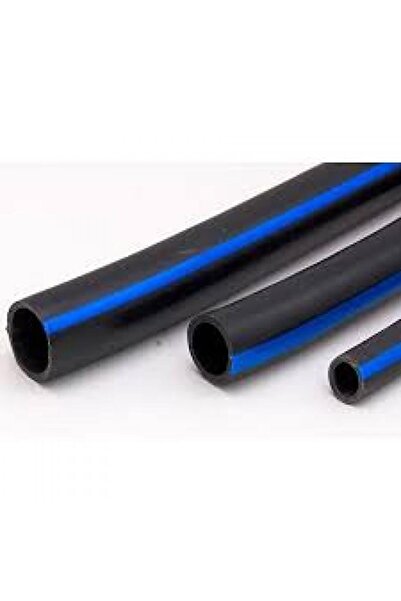 Genel Markalar Termo Kauçuk Line Su Hortumu1/2 50 Metre