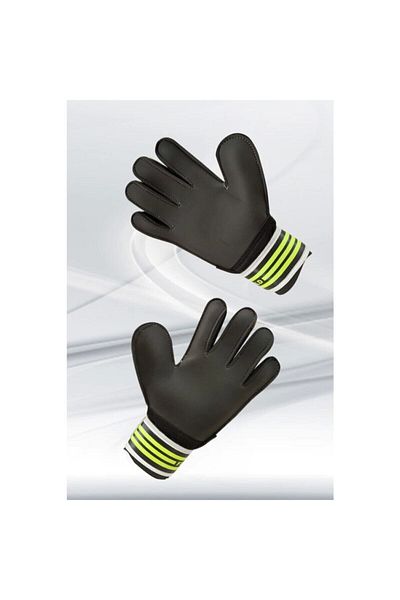 VERTEX Field Goalkeeper Gloves