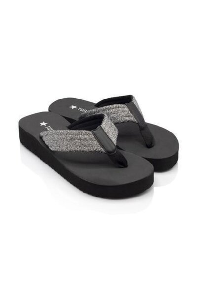 Twigy Twıgy Tw Angelına 21 Gümüş 35/40