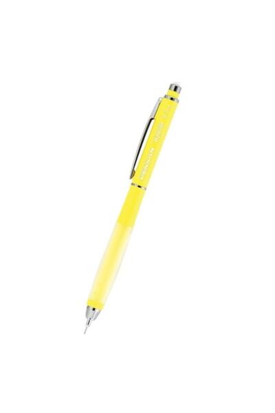 Pensan Versatile Iq Plus 0.7mm Yellow