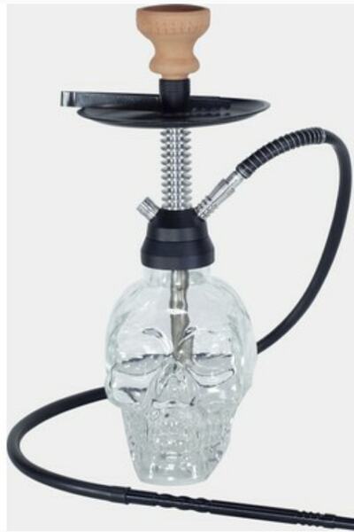 Nzrnargile Nargile (kuru Kafa ) Model