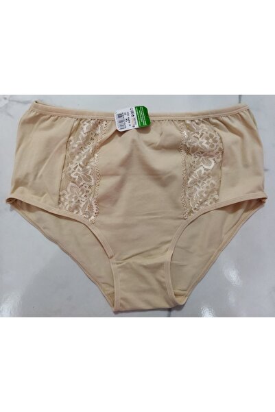 İki Yıldız 3-х парених бавовняних трусів з еластаном