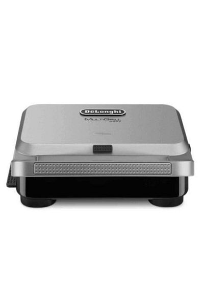 delonghi tost makinesi fiyatlari ve yorumlari trendyol