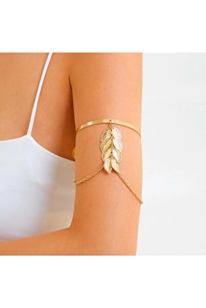 Vucut Aksesuarlari Modelleri Ve Fiyatlari Trendyol