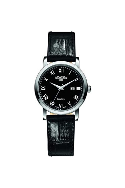 Roamer 934857415509 Kol Saati