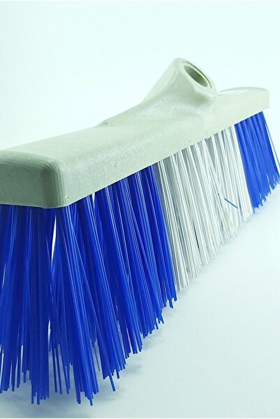 Biotech Garden Vacuum Cleaner Hard Bush Brush Outdoor Cleaning Hard Bush Vacuum Cleaner 30 Cm