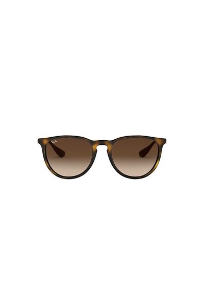 Ray-Ban Erika Rb4171 865/13 54 Unisex Sunglasses