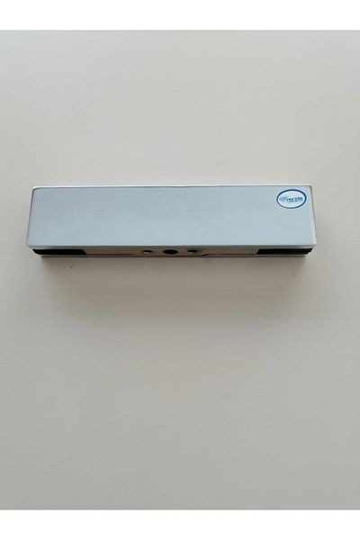 TEKSAN Large Single Hinge Tks05
