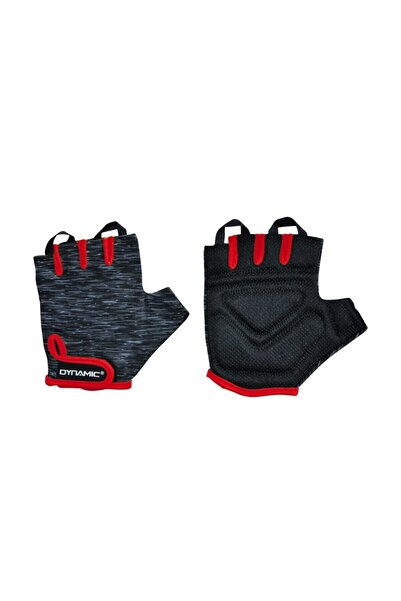Dynamic 0516 Ağırlık Ve Fitness Eldiveni