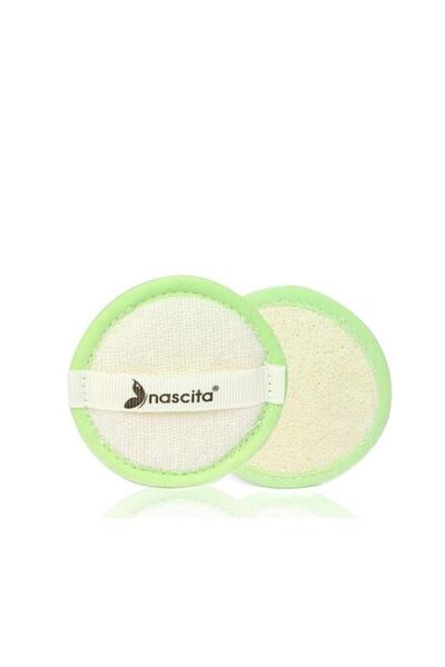 nascita Spa Kabak Yüz Kesesi 2 Li Nasbathk0006