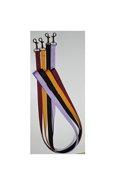 Petbag Leash Handle Leash Strap