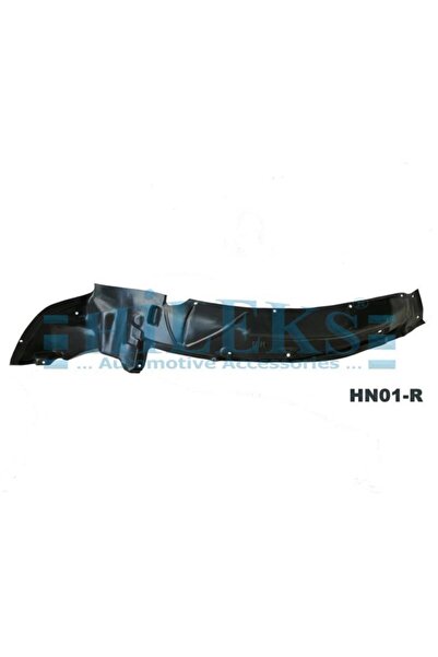 parcafix Çamurluk Davlumbazi Ön Sag (Eski Model) Honda Civic 1996-2000 504654455
