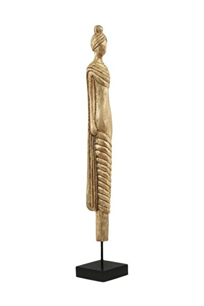 Vitale Lima Gold Lady Biblo