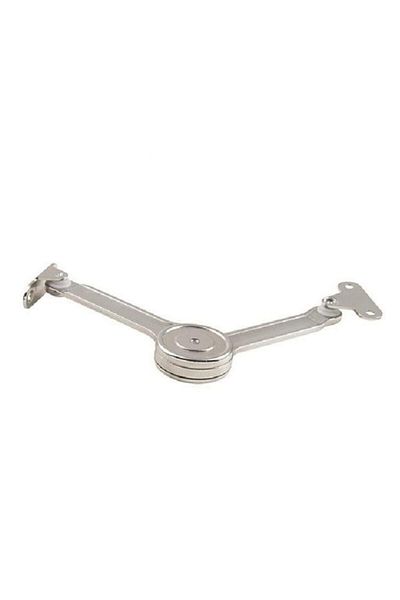 Lina Tulip Falling Lid Scissors