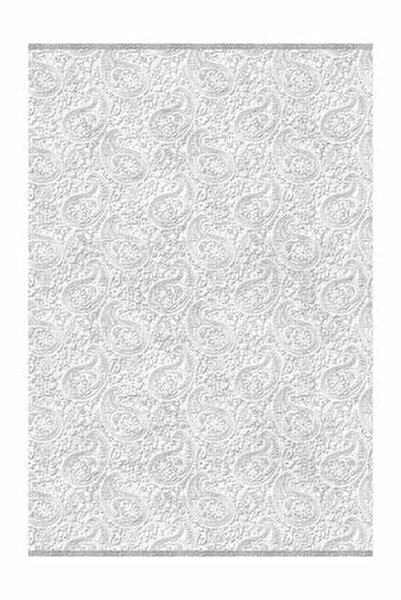 ozdilek avangart hali 120x180 fiyati yorumlari trendyol