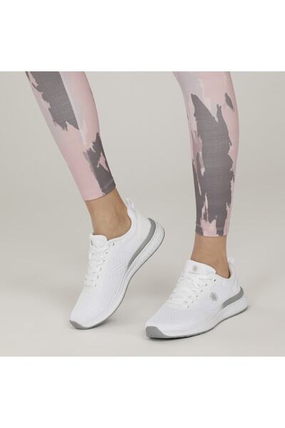 lumberjack كما 000546729   حذاء رياضي كاجوال للسيدات من Ash-wmn