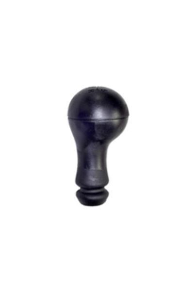 OEM Gear Shift Knob For Fiat Tempra And Tipo