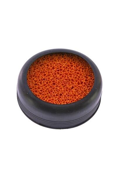 Yağmur F&g Pul Süngeri Ps 50