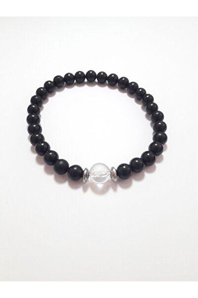 Doğaltaş إم إف يي سوار شونغيت (شونغيت) مخفض 6 مم