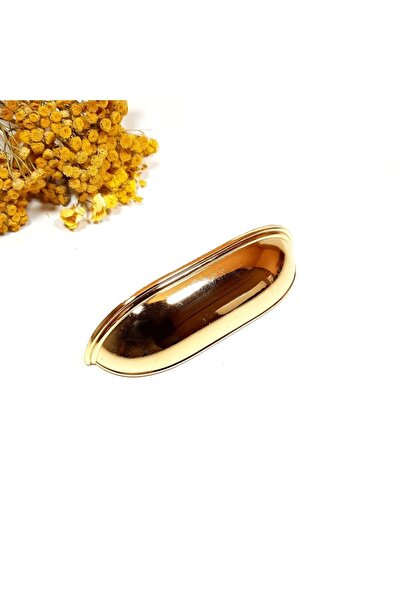 Red Level Modele de mânere de 96 mm - Dulap de bucătărie și mâner de mobilier cu sertar