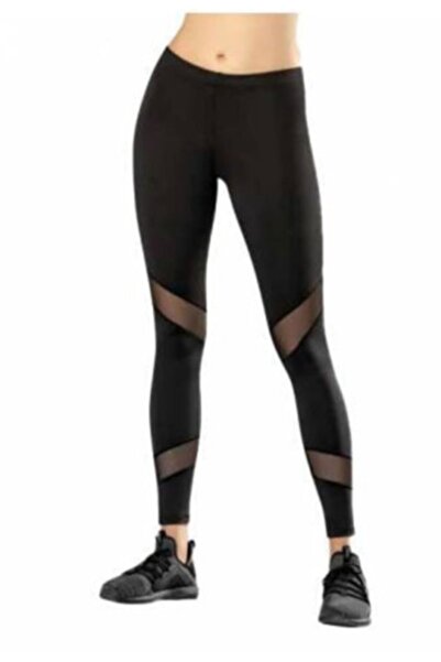 Magazadanbutik Καλσόν για διαδρομείς Kota 4084 Model ( Varyamall )