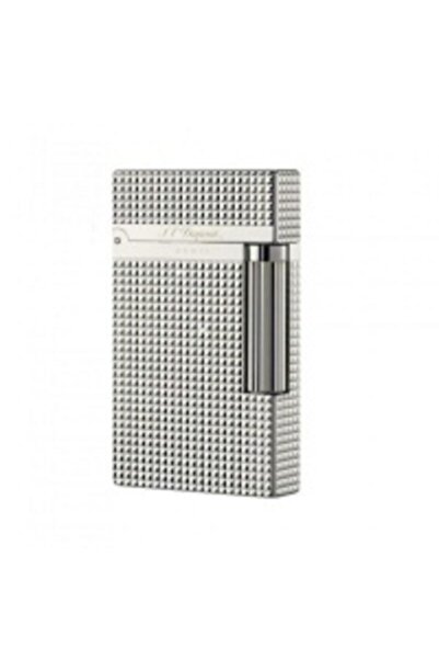 S.T. Dupont Dupont 16184 Çakmak