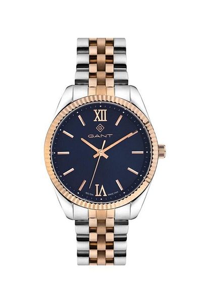Gant GT061004 Model Men's Wristwatch