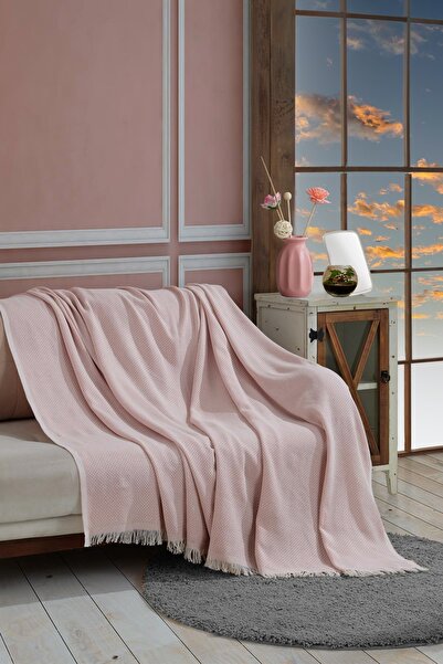 Pembe Koltuk Ortusu Modelleri Fiyatlari Trendyol Pembe Koltuk Ortusu Modelleri Fiyatlari Trendyol