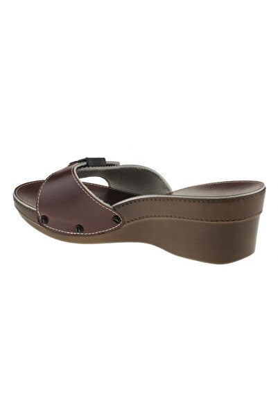 Ceyo 9927 Z Minelli Feta Orthopedic Women's Slippers