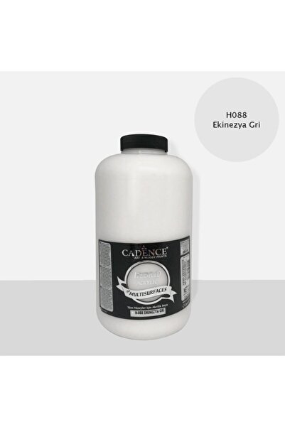 Cadence Hybrid Multisurface Boya 2 Lt Renk Seçenekli