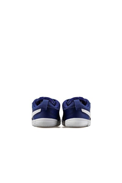 Nike Pico 5 Tdv Children's Sports Shoes Ar4162-400