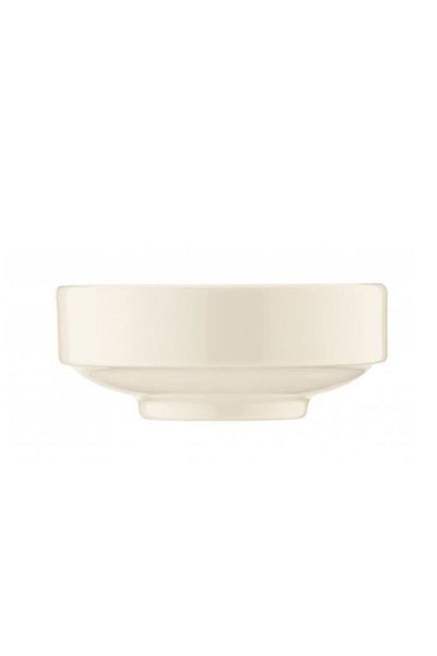Kütahya Porselen Chef Taste Of 16 Cm Bowl Cream 6 Pieces