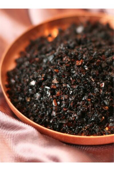 Hatay'ın Lezzet Durağı Isot 100 Gr