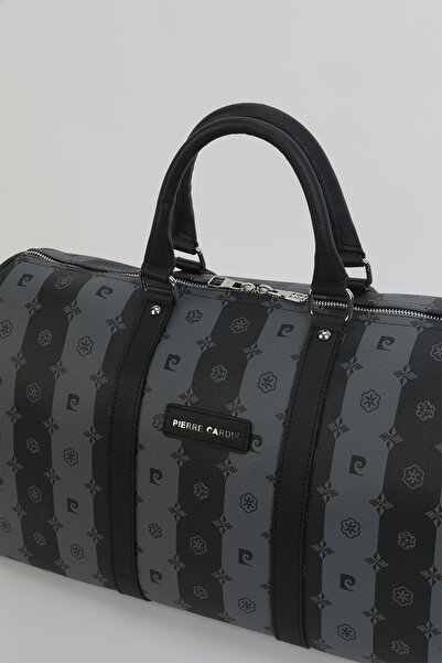 Pierre Cardin Dámská Černá kabelka 04PO2270