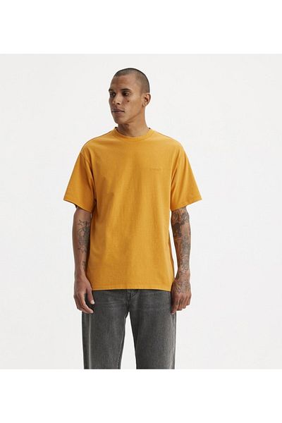 Levi's LE SS TEE Men's T-Shirt