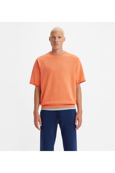 Levi's LE SS TEE Men's T-Shirt