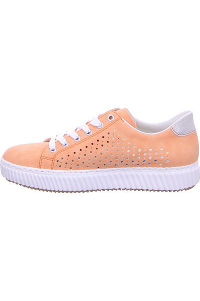 Rieker Turnschuhe