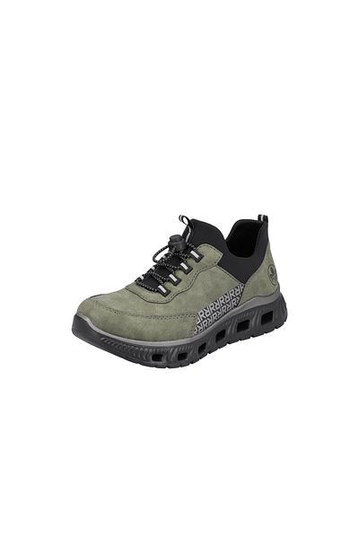 Rieker Sportschuhe