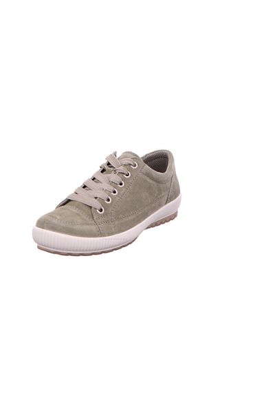 Superfit Schnürschuhe