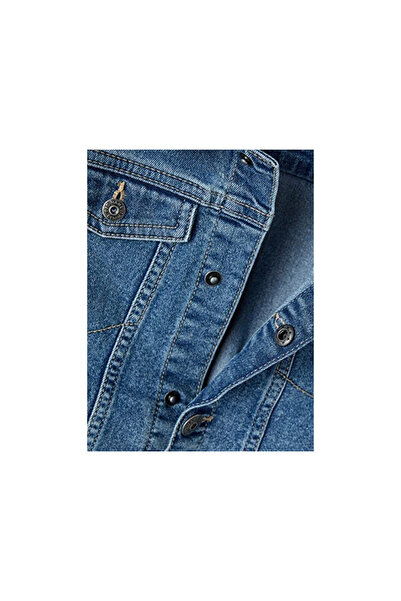 Best Seller Jacken a krb