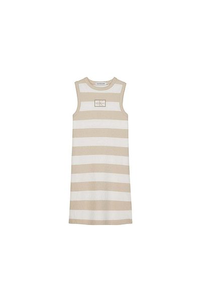 Calvin Klein Dresses