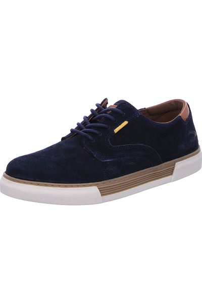 Camel Active Schnürschuhe