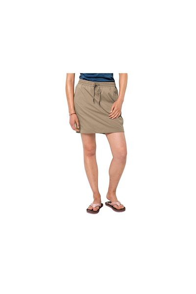 Jack Wolfskin Minikler