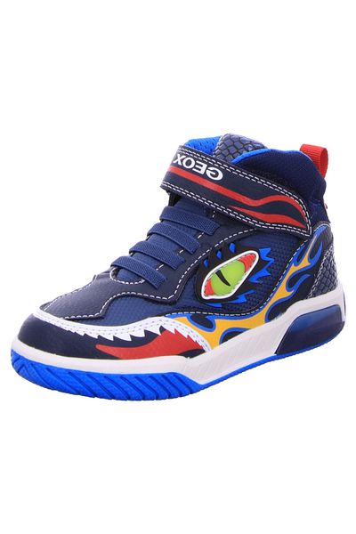 Geox Sneaker