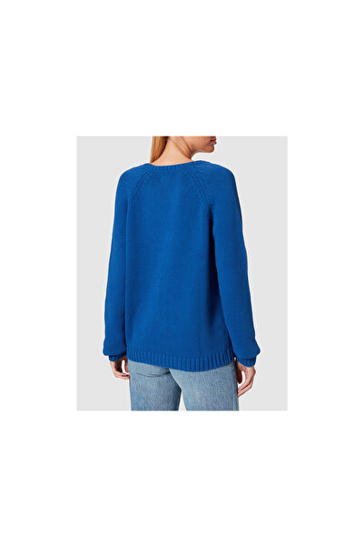 Camel Active pulover strick