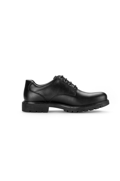 GABOR Schnürschuhe - Pohodlné a stylové